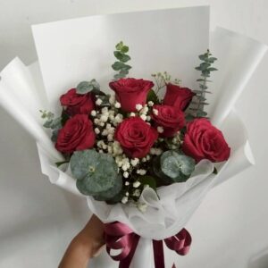 best01-ช่อดอกไม้-แนะนำ