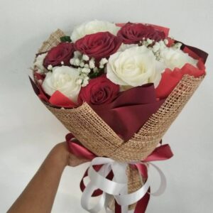 best02-ช่อดอกไม้-อุบล