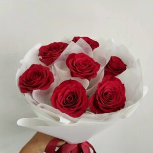 best03-ช่อดอกไม้-อุบลราชธานี