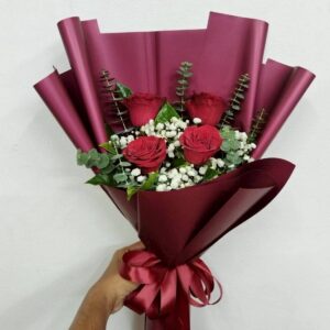 best04-ช่อดอกไม้-ปักษาสวรรค์