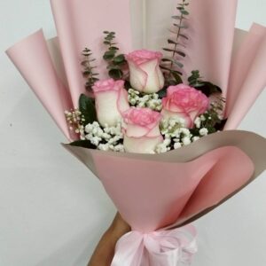 best05-ช่อดอกไม้-ขายดี