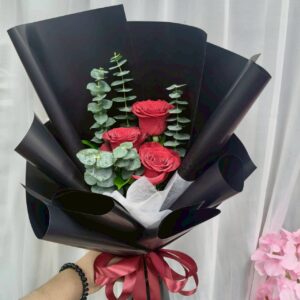 best07-ช่อดอกไม้-ubon