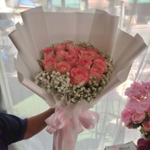 best08-ช่อดอกไม้-ขายดี