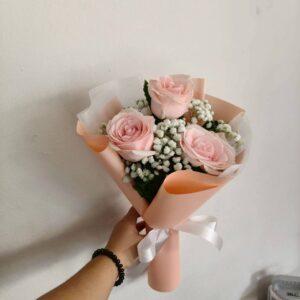 best11-ช่อดอกไม้-อุบล