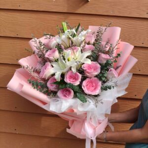 best14-ช่อดอกไม้-ส่งด่วน