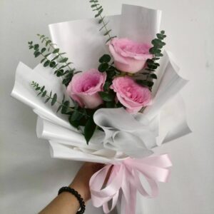 best15-ช่อดอกไม้-สั่งออนไลน์