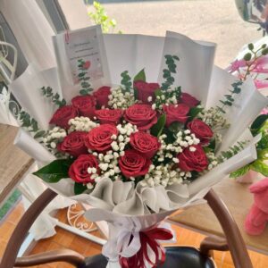 best16-ช่อดอกไม้-แนะนำ