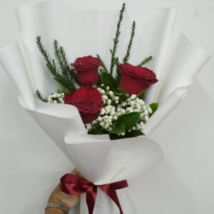 best17-ช่อดอกไม้-อุบล