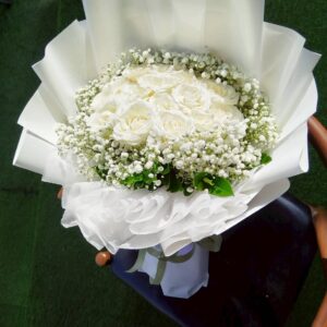 best18-ช่อดอกไม้-อุบลราชธานี