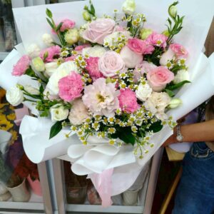 best20-ช่อดอกไม้-ขายดี