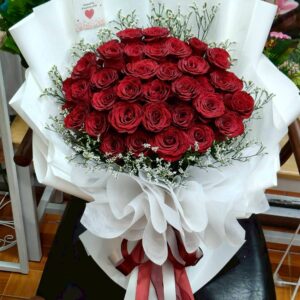 best21-ช่อดอกไม้-ส่งอุบล