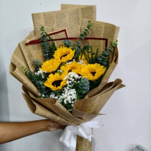 best23-ช่อดอกไม้-ขายดี