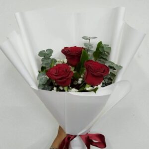 best26-ช่อดอกไม้-อุบล