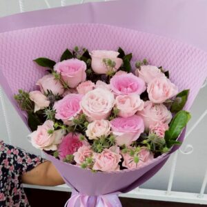 best29-ช่อดอกไม้-ส่งด่วน